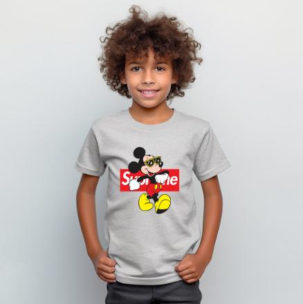 Kids Boys Shirts