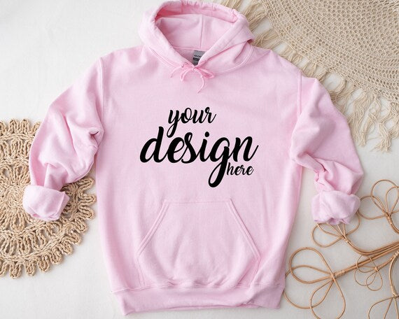 Womens Hoodies