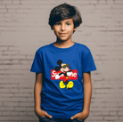 Mickey Supreme T-Shirt - Creations by Stephanie